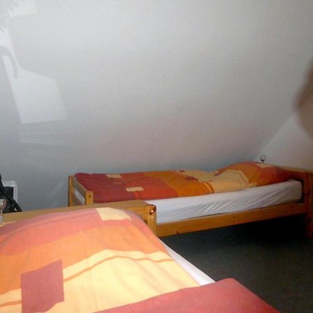 Ferienhaus Uda Schwarzenberg  Exterior foto